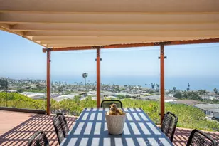 2275 W 25th Street, San Pedro, CA 90732 - Photo 44