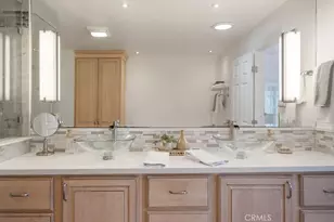 2275 W 25th Street, San Pedro, CA 90732 - Photo 30