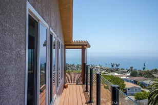 2275 W 25th Street, San Pedro, CA 90732 - Photo 46