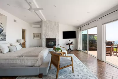 2275 W 25th Street #62, San Pedro, CA 90732 - Photo 24