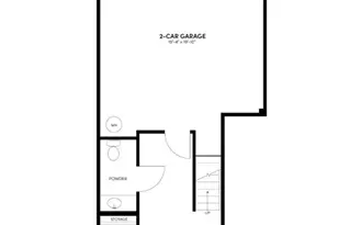 4226 Jasmine Ln, Arcadia, CA 91006 - Photo 2