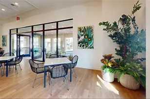 4226 Jasmine Ln, Arcadia, CA 91006 - Photo 8