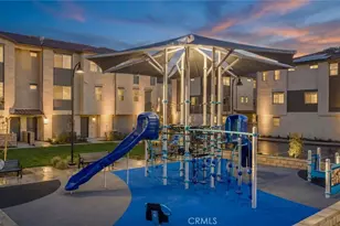 4226 Jasmine Ln, Arcadia, CA 91006 - Photo 6