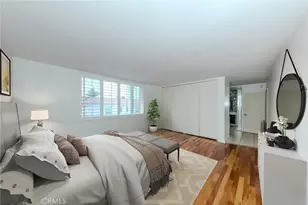 210 Grand, Long Beach, CA 90803 - Photo 12