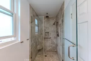 210 Grand, Long Beach, CA 90803 - Photo 14