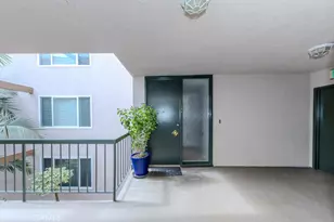 210 Grand, Long Beach, CA 90803 - Photo 4