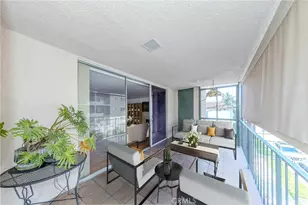 210 Grand, Long Beach, CA 90803 - Photo 18
