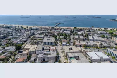 210 Grand #201, Long Beach, CA 90803 - Photo 24