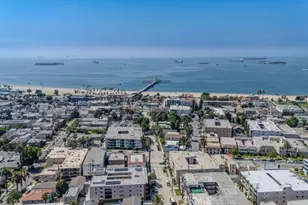 210 Grand, Long Beach, CA 90803 - Photo 24