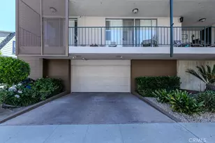 210 Grand, Long Beach, CA 90803 - Photo 22