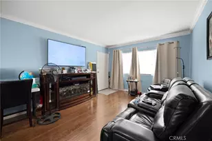 2725 Obama, Los Angeles, CA 90018 - Photo 14