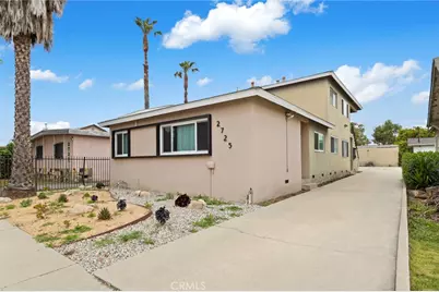 2725 Obama, Los Angeles, CA 90018 - Photo 2