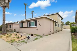 2725 Obama, Los Angeles, CA 90018 - Photo 2