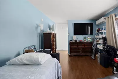 2725 Obama, Los Angeles, CA 90018 - Photo 18