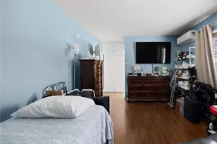 2725 Obama, Los Angeles, CA 90018 - Photo 18