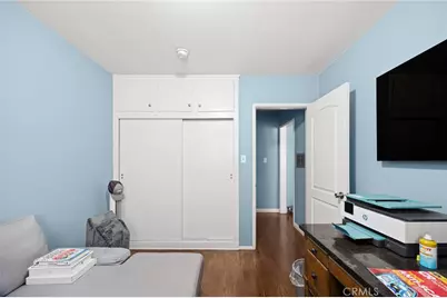 2725 Obama, Los Angeles, CA 90018 - Photo 16