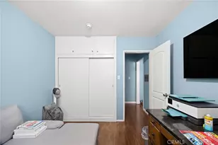 2725 Obama, Los Angeles, CA 90018 - Photo 16