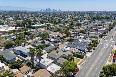 2725 Obama, Los Angeles, CA 90018 - Photo 20