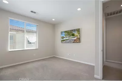 116 Neptune, Irvine, CA 92618 - Photo 18