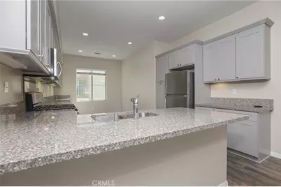 116 Neptune, Irvine, CA 92618 - Photo 10