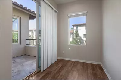 116 Neptune, Irvine, CA 92618 - Photo 6