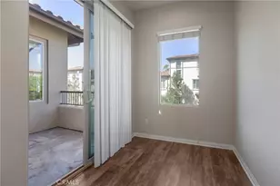 116 Neptune, Irvine, CA 92618 - Photo 6