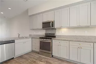 116 Neptune, Irvine, CA 92618 - Photo 12