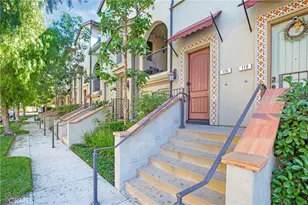 116 Neptune, Irvine, CA 92618 - Photo 1