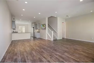116 Neptune, Irvine, CA 92618 - Photo 8