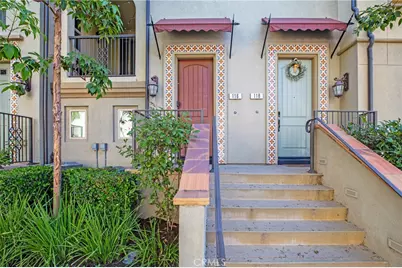 116 Neptune, Irvine, CA 92618 - Photo 24