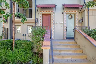 116 Neptune, Irvine, CA 92618 - Photo 24