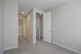 116 Neptune, Irvine, CA 92618 - Photo 16