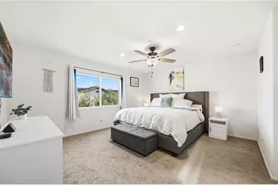 41250 Winterberry Street, Murrieta, CA 92562 - Photo 18