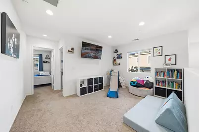 41250 Winterberry Street, Murrieta, CA 92562 - Photo 24