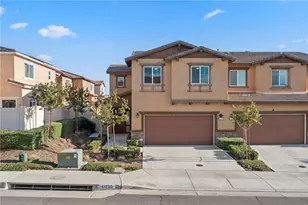 41250 Winterberry St, Murrieta, CA 92562 - Photo 36