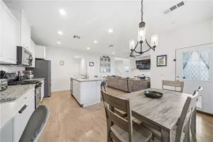 41250 Winterberry St, Murrieta, CA 92562 - Photo 14