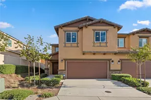 41250 Winterberry St, Murrieta, CA 92562 - Photo 1