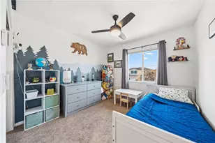 41250 Winterberry St, Murrieta, CA 92562 - Photo 28