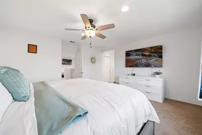 41250 Winterberry Street, Murrieta, CA 92562 - Photo 20