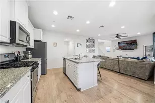 41250 Winterberry St, Murrieta, CA 92562 - Photo 10