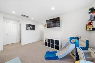 41250 Winterberry St, Murrieta, CA 92562 - Photo 26