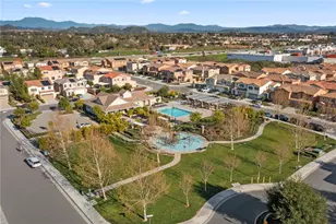 41250 Winterberry St, Murrieta, CA 92562 - Photo 42