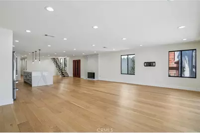 21922 Erie, Lake Forest, CA 92630 - Photo 16