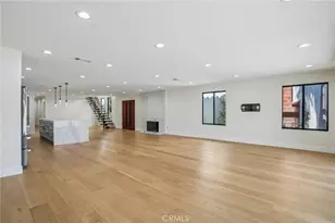 21922 Erie, Lake Forest, CA 92630 - Photo 16