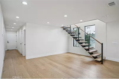 21922 Erie, Lake Forest, CA 92630 - Photo 20