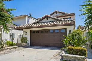 21922 Erie, Lake Forest, CA 92630 - Photo 46