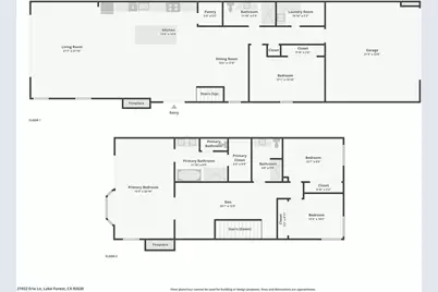 21922 Erie, Lake Forest, CA 92630 - Photo 54