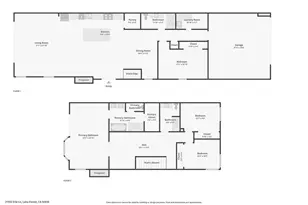 21922 Erie, Lake Forest, CA 92630 - Photo 54