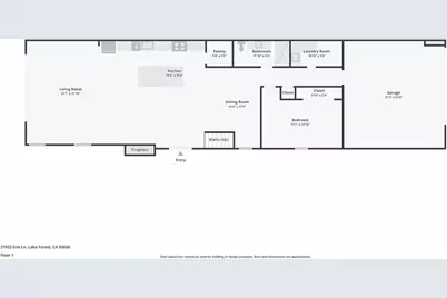 21922 Erie, Lake Forest, CA 92630 - Photo 52