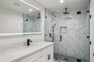 21922 Erie, Lake Forest, CA 92630 - Photo 24